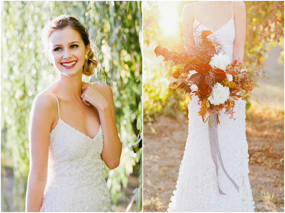 one true love vintage rentals, styled the workshop, amanda o'shannessy, amanda o' creative, olympia's valley estate, petaluma engagement, wedding, skyla arts makeup, head over heels with melanie, styled engagement session, pretty couple
