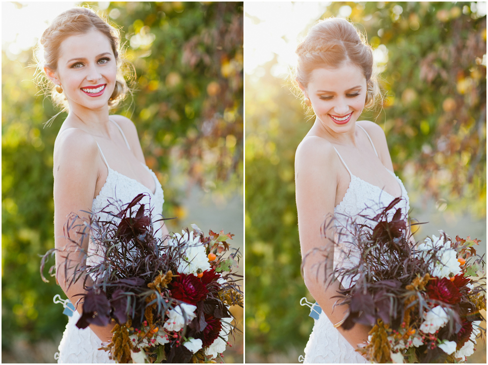 one true love vintage rentals, styled the workshop, amanda o'shannessy, amanda o' creative, olympia's valley estate, petaluma engagement, wedding, skyla arts makeup, head over heels with melanie, styled engagement session, pretty couple