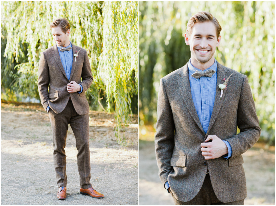 one true love vintage rentals, styled the workshop, amanda o'shannessy, amanda o' creative, olympia's valley estate, petaluma engagement, wedding, skyla arts makeup, head over heels with melanie, styled engagement session, pretty couple