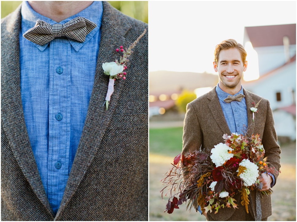 one true love vintage rentals, styled the workshop, amanda o'shannessy, amanda o' creative, olympia's valley estate, petaluma engagement, wedding, skyla arts makeup, head over heels with melanie, styled engagement session, pretty couple