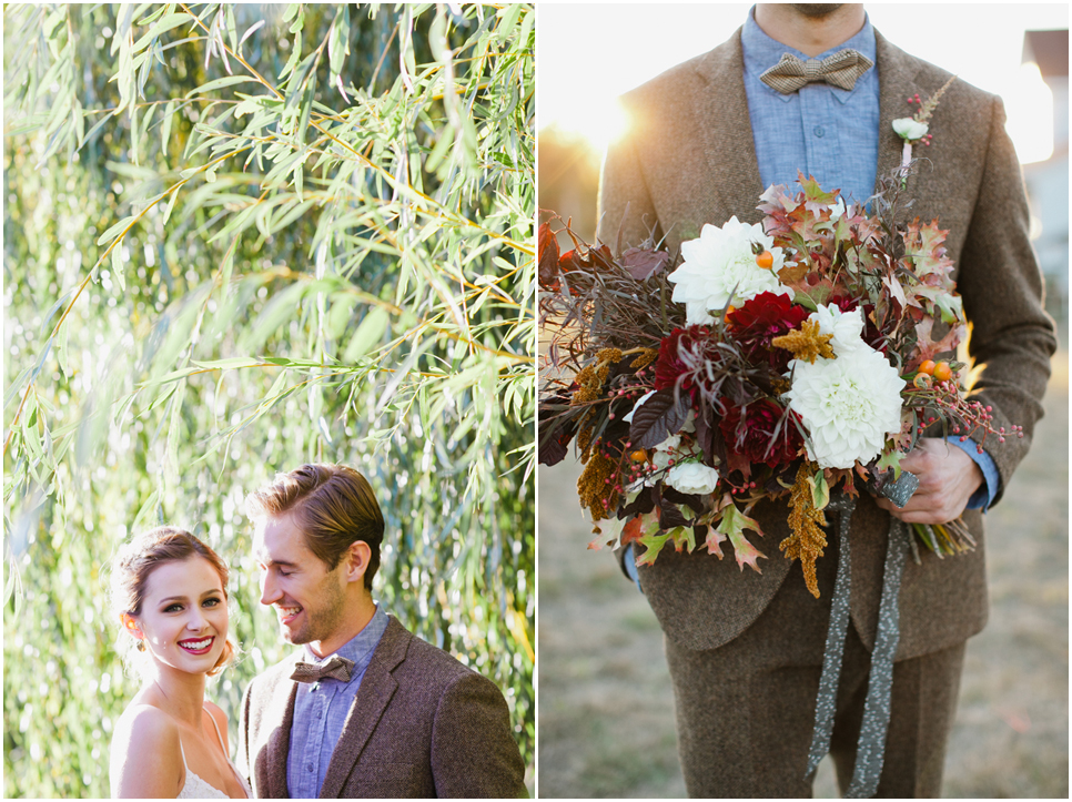 one true love vintage rentals, styled the workshop, amanda o'shannessy, amanda o' creative, olympia's valley estate, petaluma engagement, wedding, skyla arts makeup, head over heels with melanie, styled engagement session, pretty couple