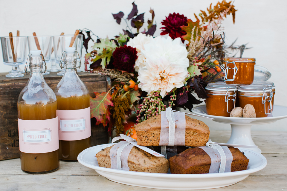 one true love vintage rentals, styled the workshop, amanda o'shannessy, amanda o' creative, olympia's valley estate, petaluma engagement, wedding, skyla arts makeup, head over heels with melanie, styled engagement session, pretty couple
