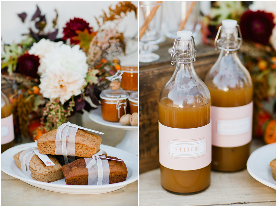 one true love vintage rentals, styled the workshop, amanda o'shannessy, amanda o' creative, olympia's valley estate, petaluma engagement, wedding, skyla arts makeup, head over heels with melanie, styled engagement session, pretty couple