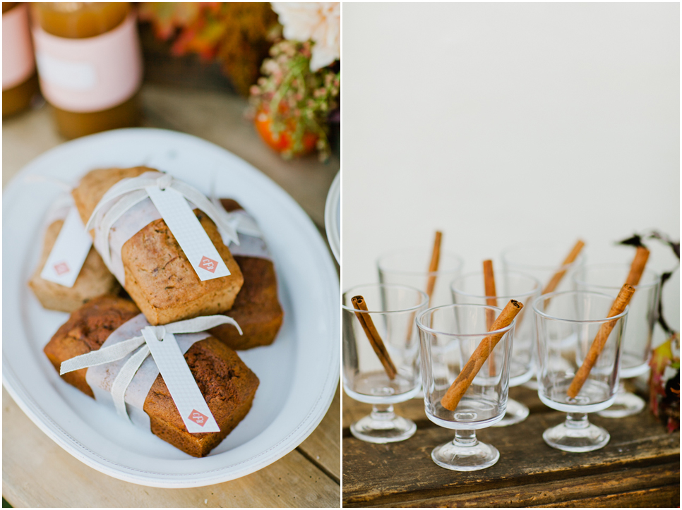 one true love vintage rentals, styled the workshop, amanda o'shannessy, amanda o' creative, olympia's valley estate, petaluma engagement, wedding, skyla arts makeup, head over heels with melanie, styled engagement session, pretty couple