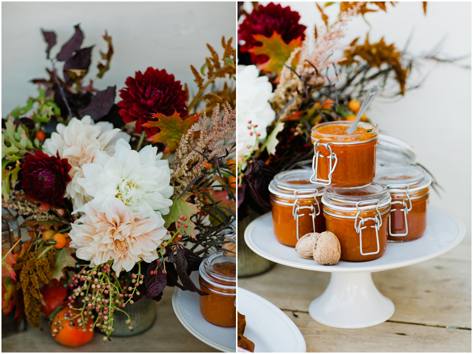 one true love vintage rentals, styled the workshop, amanda o'shannessy, amanda o' creative, olympia's valley estate, petaluma engagement, wedding, skyla arts makeup, head over heels with melanie, styled engagement session, pretty couple