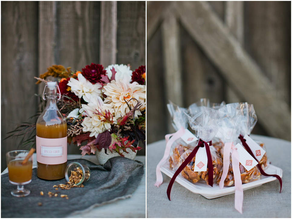 one true love vintage rentals, styled the workshop, amanda o'shannessy, amanda o' creative, olympia's valley estate, petaluma engagement, wedding, skyla arts makeup, head over heels with melanie, styled engagement session, pretty couple
