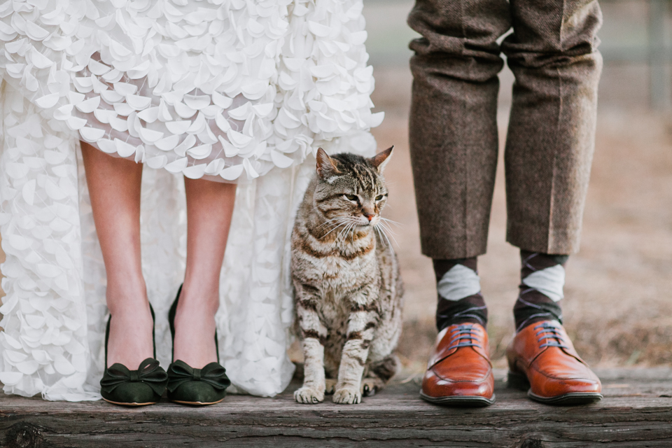 one true love vintage rentals, styled the workshop, amanda o'shannessy, amanda o' creative, olympia's valley estate, petaluma engagement, wedding, skyla arts makeup, head over heels with melanie, styled engagement session, pretty couple