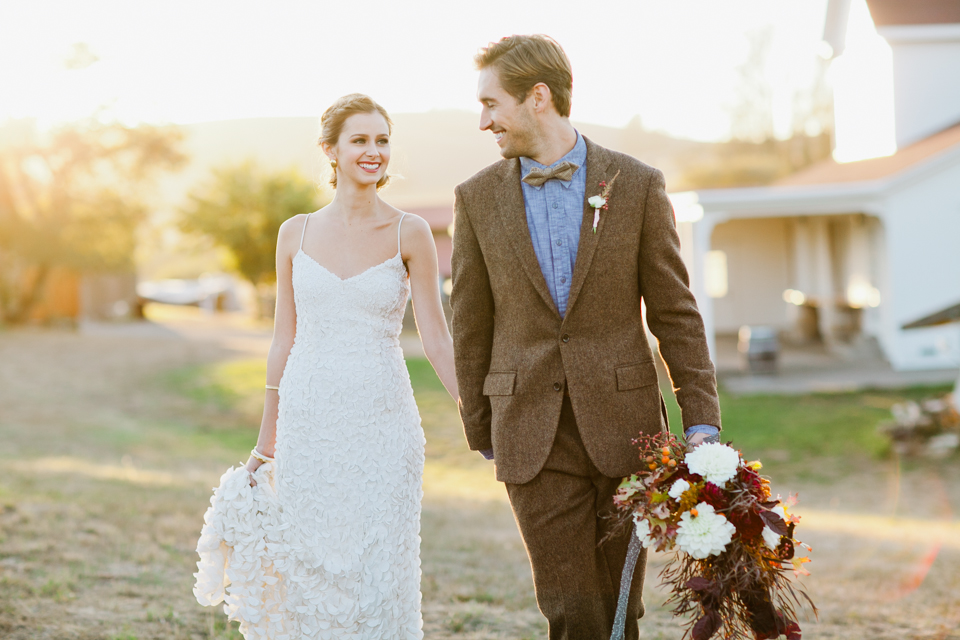 one true love vintage rentals, styled the workshop, amanda o'shannessy, amanda o' creative, olympia's valley estate, petaluma engagement, wedding, skyla arts makeup, head over heels with melanie, styled engagement session, pretty couple