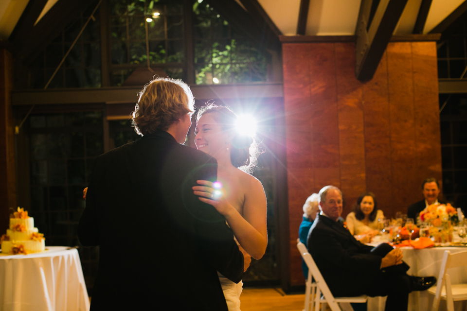 bay area wedding photographer, berkeley wedding photography, brazilian room wedding, garden wedding, jasmine lee photography, laura miller design, rustic wedding, tilden park botanical gardens wedding party, tilden park wedding