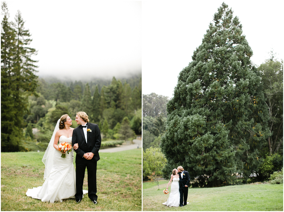 bay area wedding photographer, berkeley wedding photography, brazilian room wedding, garden wedding, jasmine lee photography, laura miller design, rustic wedding, tilden park botanical gardens wedding party, tilden park wedding