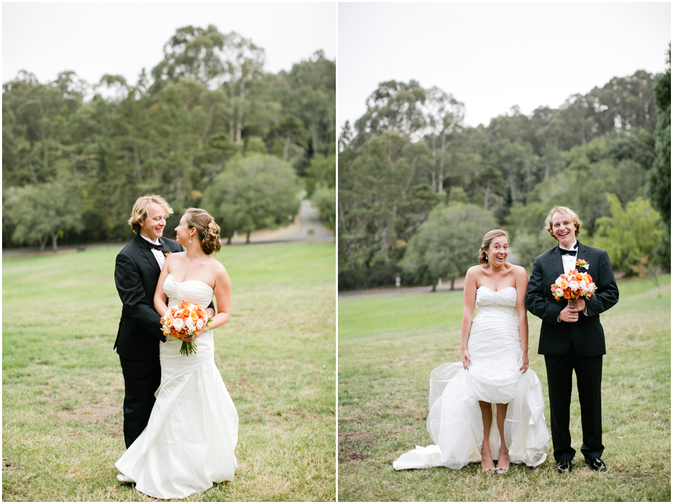 bay area wedding photographer, berkeley wedding photography, brazilian room wedding, garden wedding, jasmine lee photography, laura miller design, rustic wedding, tilden park botanical gardens wedding party, tilden park wedding