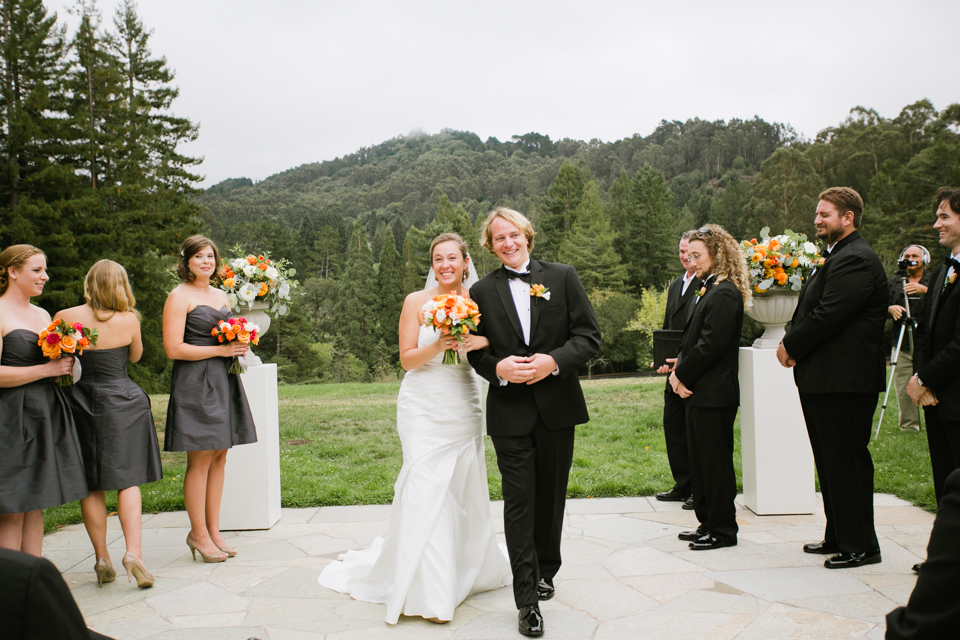 bay area wedding photographer, berkeley wedding photography, brazilian room wedding, garden wedding, jasmine lee photography, laura miller design, rustic wedding, tilden park botanical gardens wedding party, tilden park wedding