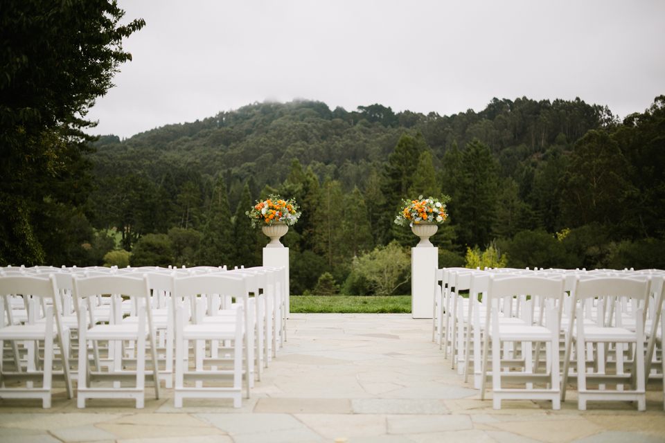 bay area wedding photographer, berkeley wedding photography, brazilian room wedding, garden wedding, jasmine lee photography, laura miller design, rustic wedding, tilden park botanical gardens wedding party, tilden park wedding