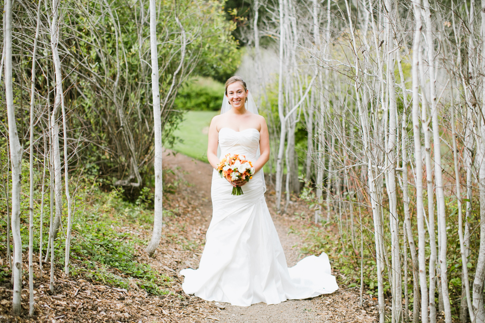 bay area wedding photographer, berkeley wedding photography, brazilian room wedding, garden wedding, jasmine lee photography, laura miller design, rustic wedding, tilden park botanical gardens wedding party, tilden park wedding