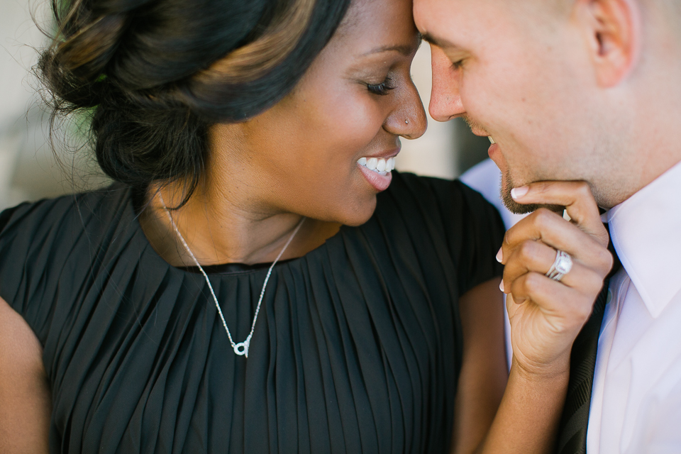 san francisco engagement session, san francisco engagement photographer, bay area wedding photographer, golden light, california wedding photography, jasmine lee photography, half moon bay wedding, ritz carlton hotel wedding, post wedding, beach wedding, post wedding session, cowell ranch beach photos, married couple