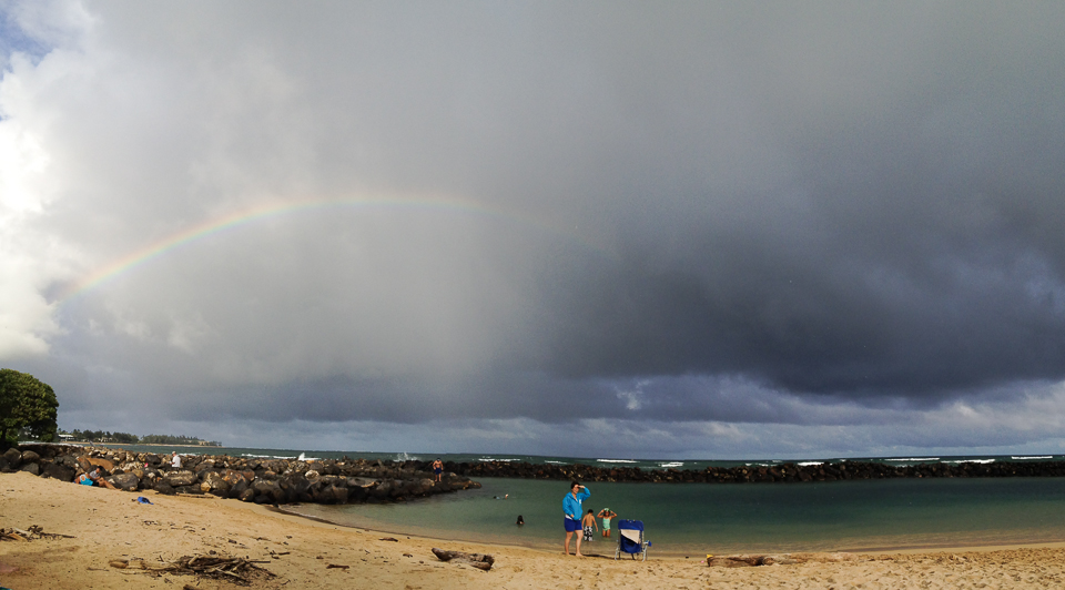 jasmine_lee_photography_kauai_019