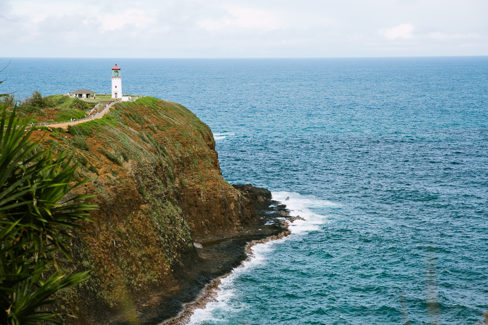 jasmine_lee_photography_kauai_024