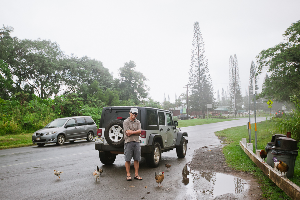 jasmine_lee_photography_kauai_029