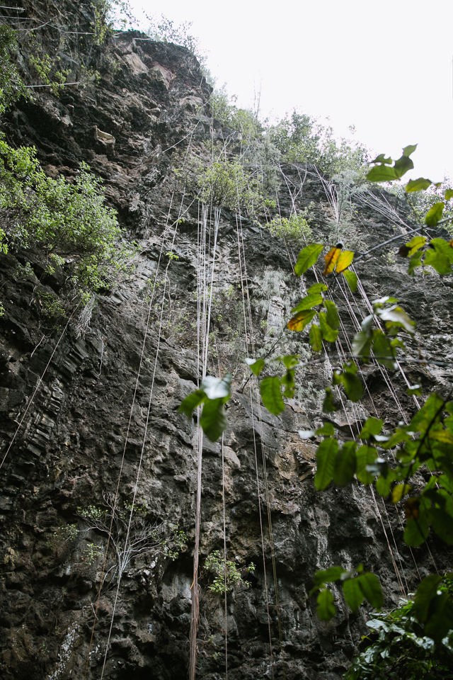 jasmine_lee_photography_kauai_030