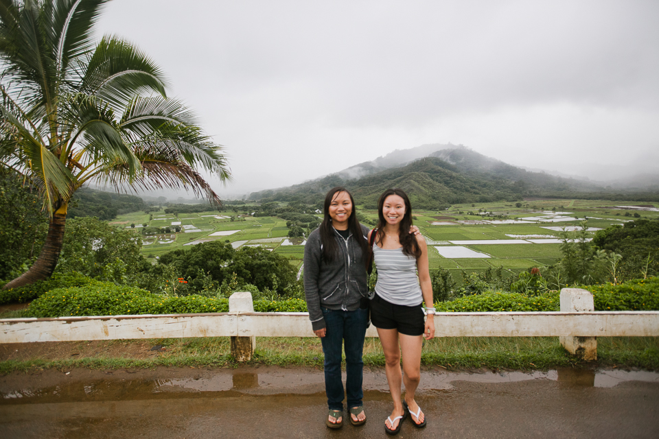 jasmine_lee_photography_kauai_031