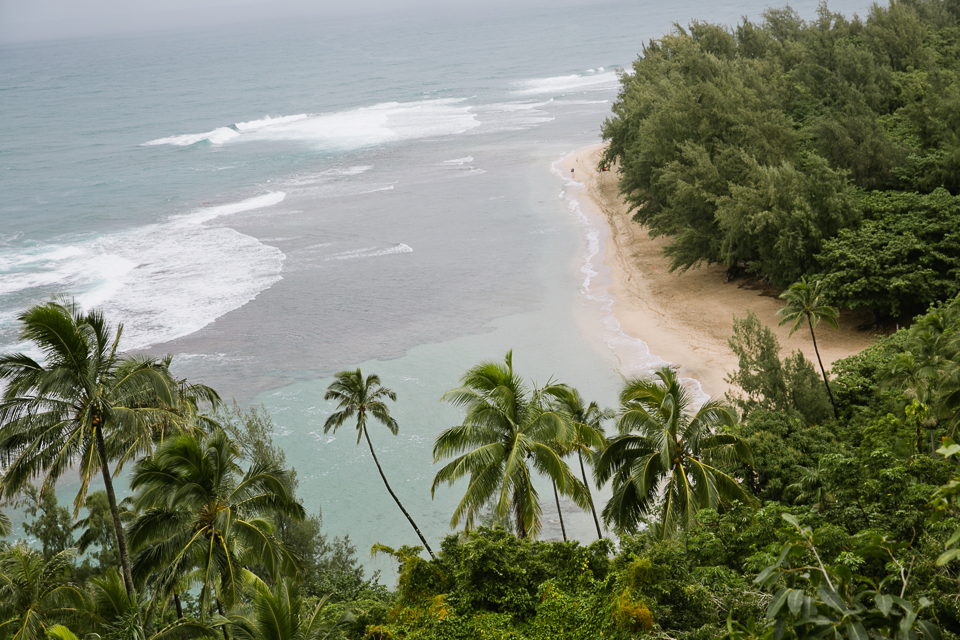 jasmine_lee_photography_kauai_035