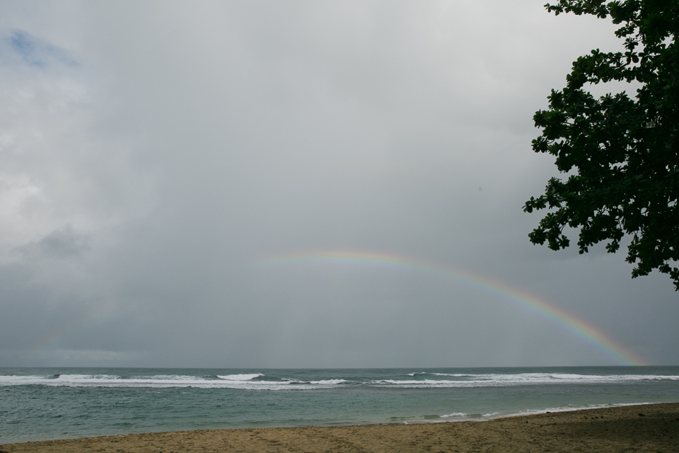 jasmine_lee_photography_kauai_037