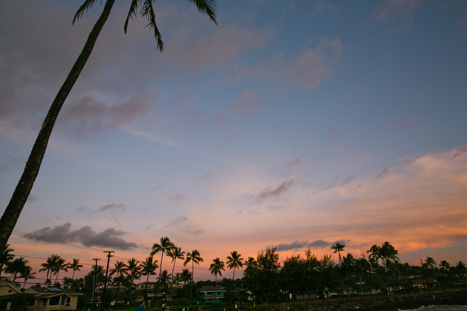 jasmine_lee_photography_kauai_043