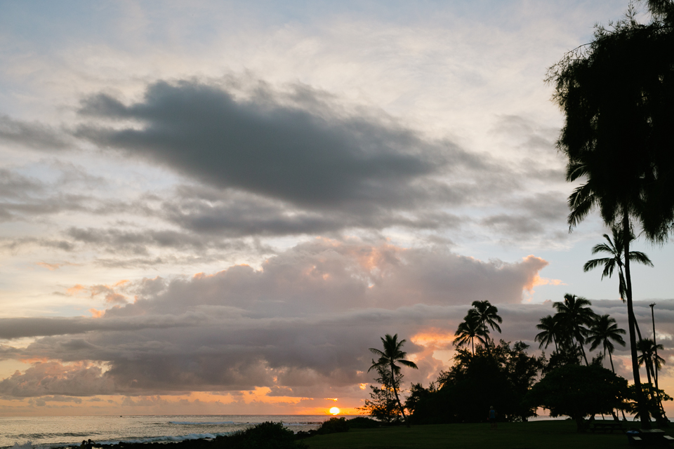 jasmine_lee_photography_kauai_044