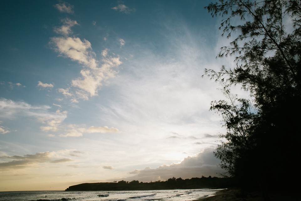 jasmine_lee_photography_kauai_045