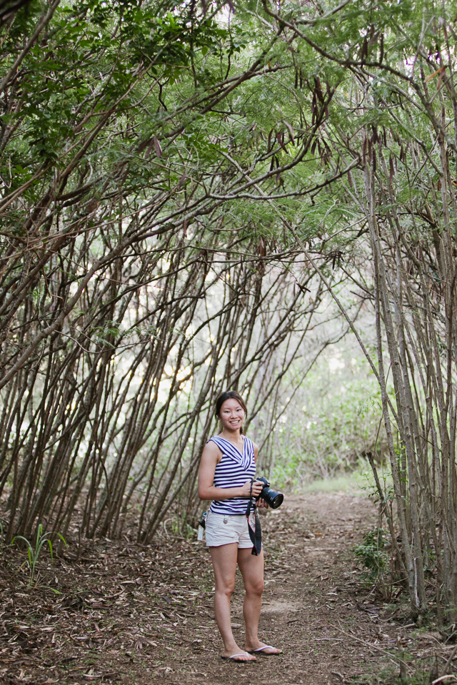 jasmine_lee_photography_kauai_056