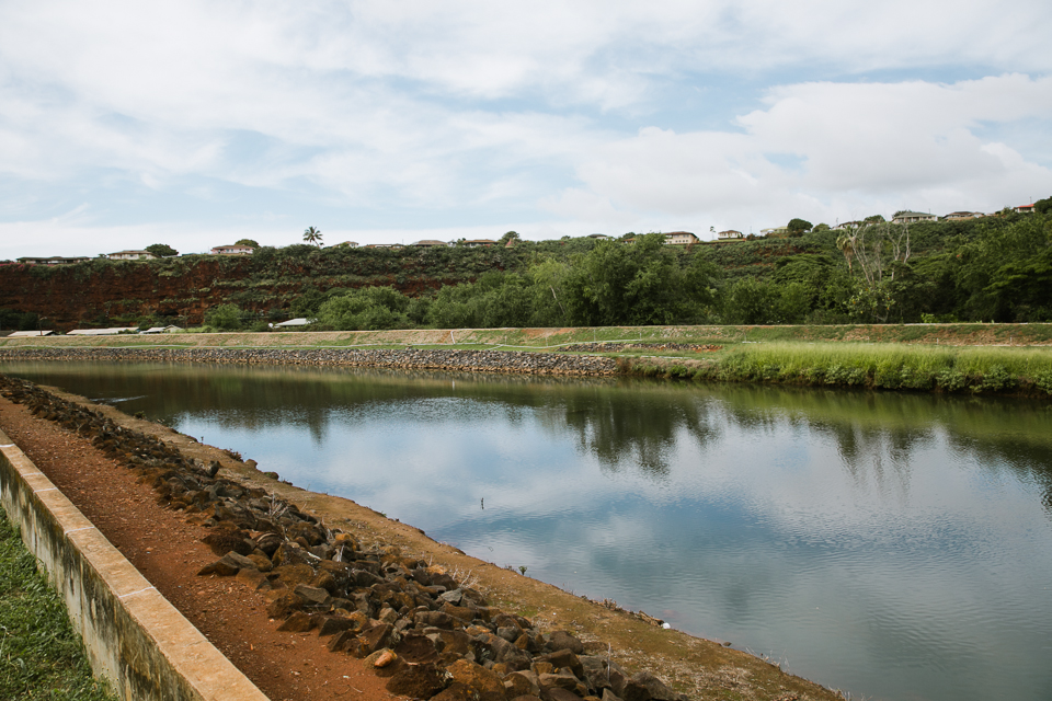 jasmine_lee_photography_kauai_062