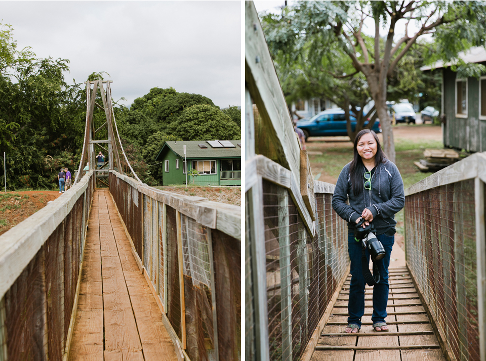 jasmine_lee_photography_kauai_067