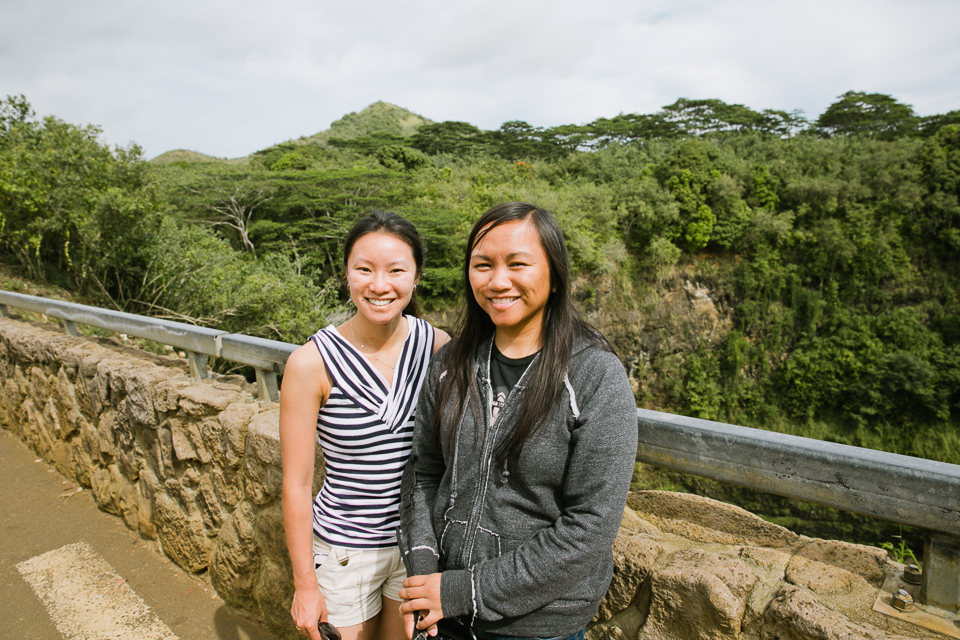 jasmine_lee_photography_kauai_072