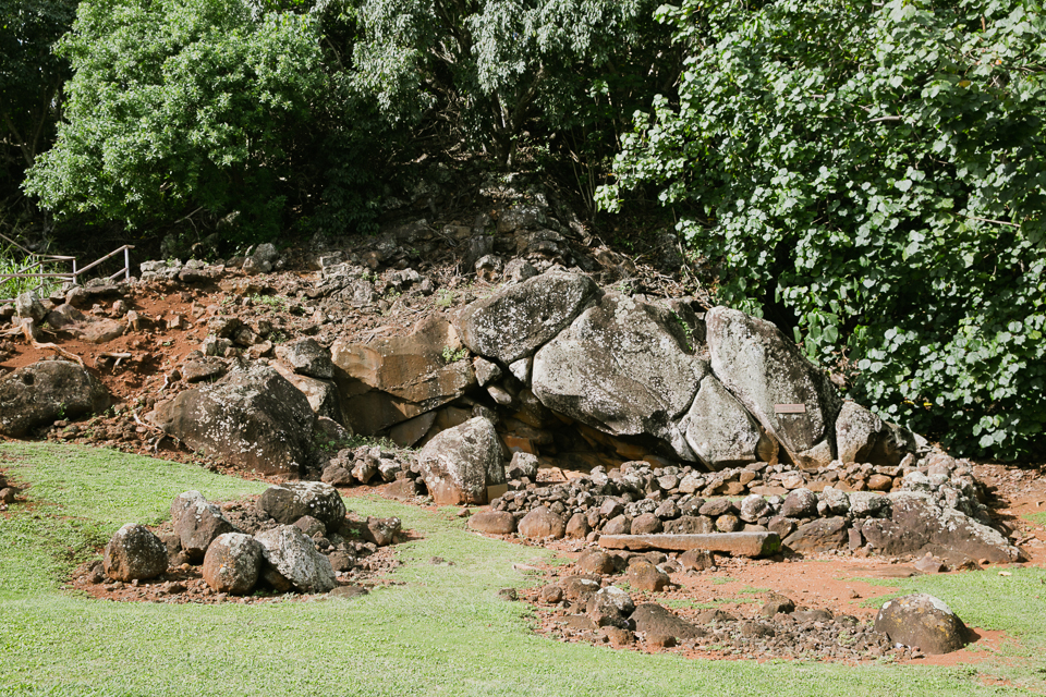 jasmine_lee_photography_kauai_081