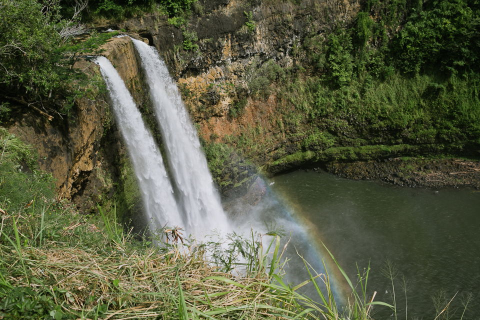 jasmine_lee_photography_kauai_087