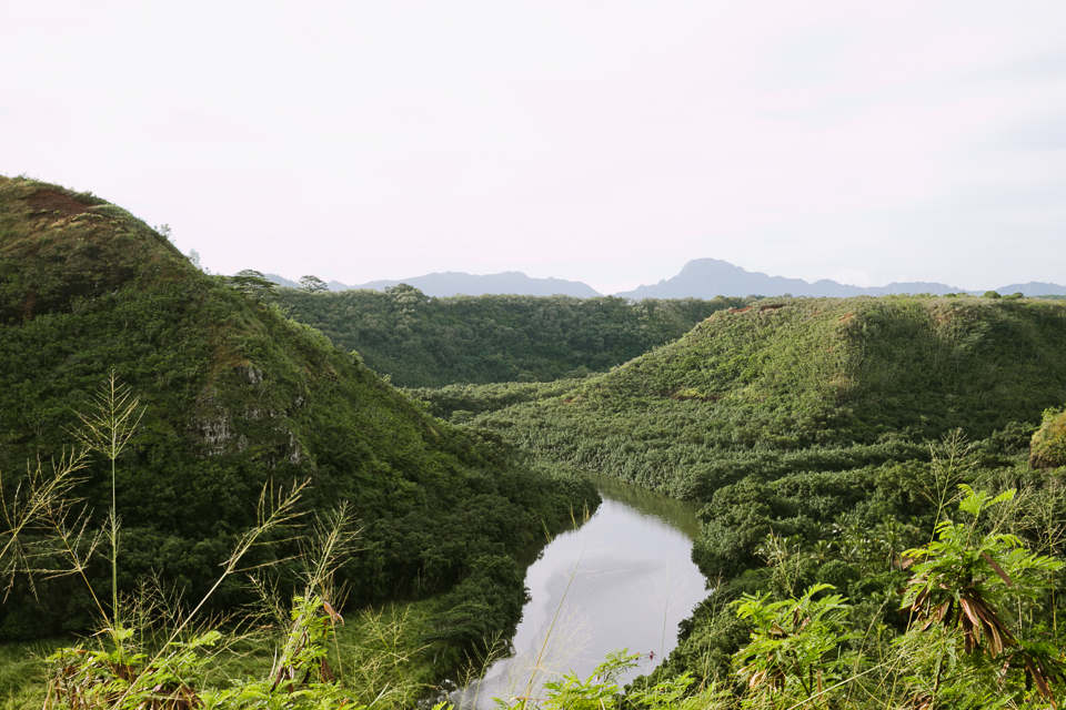 jasmine_lee_photography_kauai_088