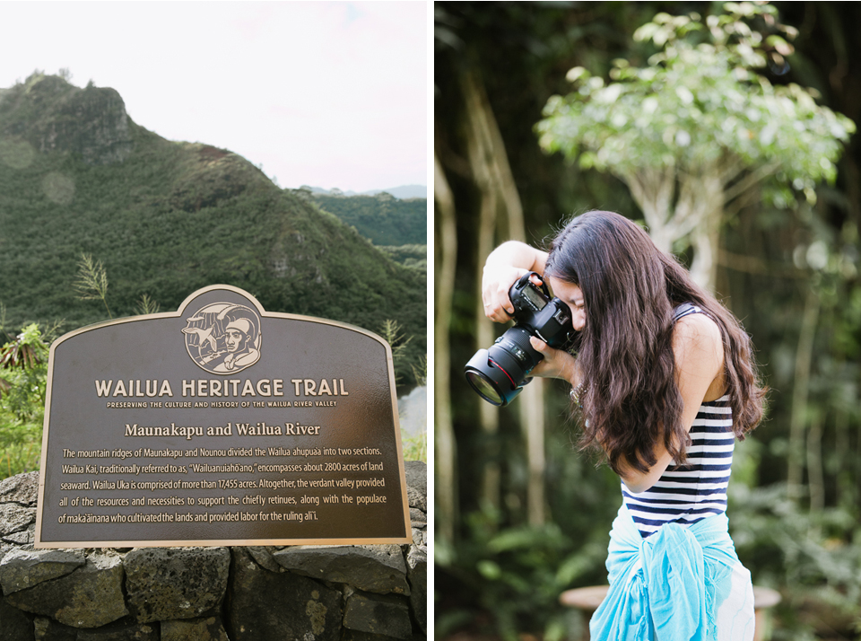 jasmine_lee_photography_kauai_094