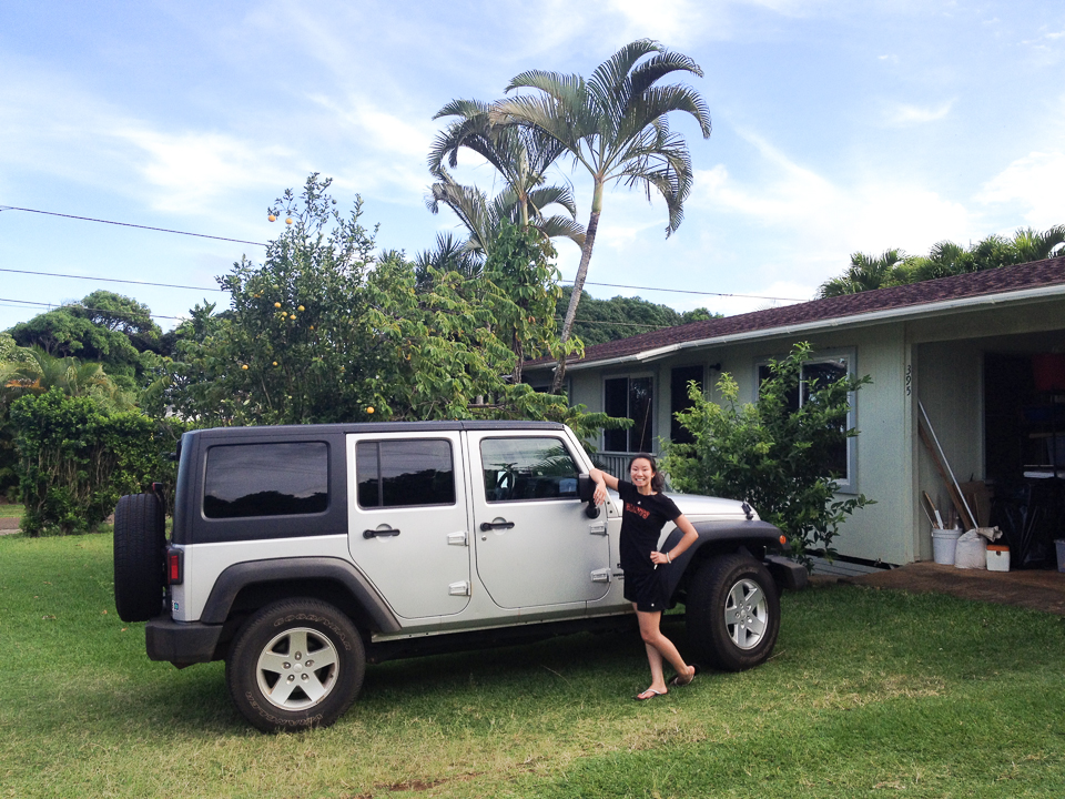 jasmine_lee_photography_kauai_095