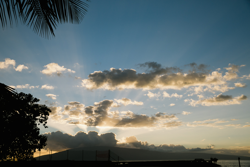 jasmine_lee_photography_maui_001