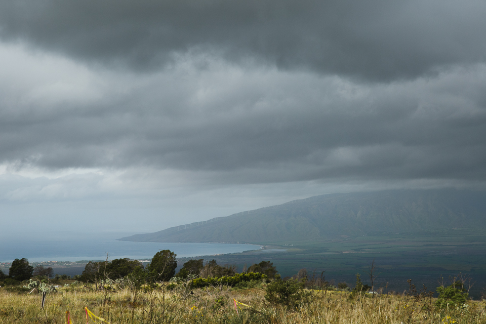 jasmine_lee_photography_maui_061