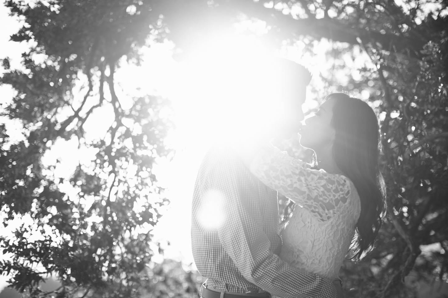 north_bay_engagement_photography_sj_009