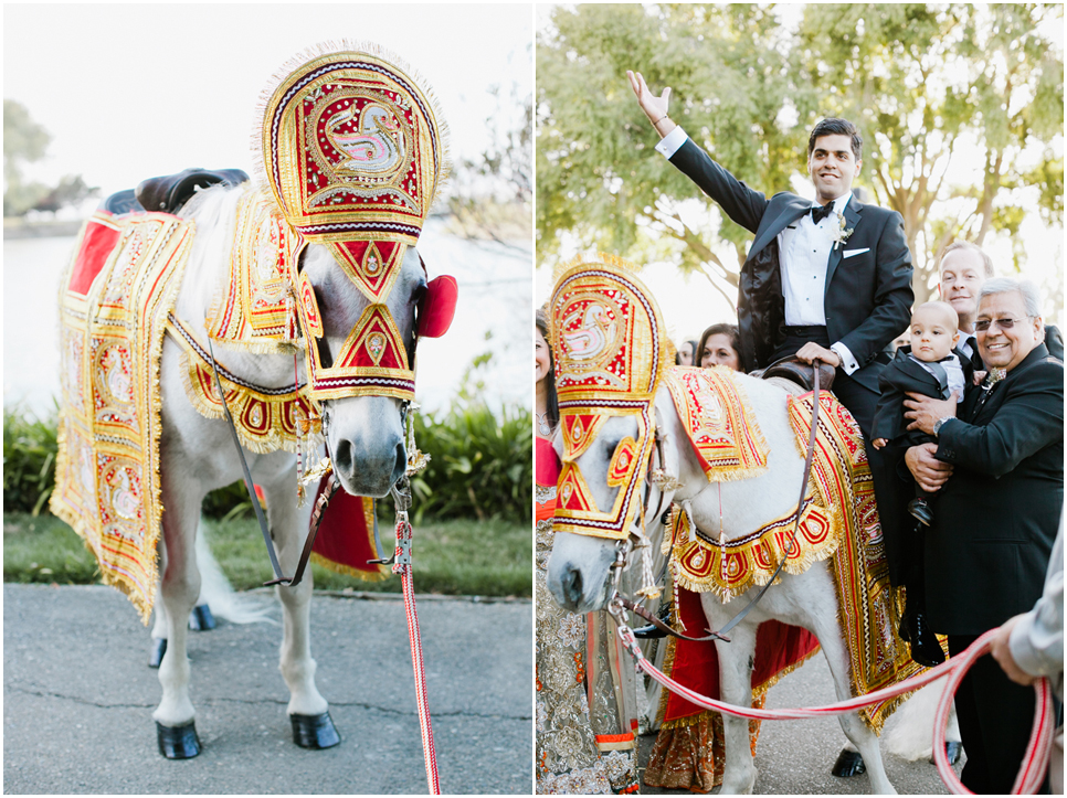 rustic bohemian wedding, bohemian bride, boho wedding, indian wedding, horse and groom, lace veil, etsy wedding, hotel wedding, san francisco bay area wedding photographer