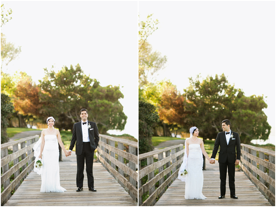 rustic bohemian wedding, bohemian bride, boho wedding, indian wedding, horse and groom, lace veil, etsy wedding, hotel wedding, san francisco bay area wedding photographer