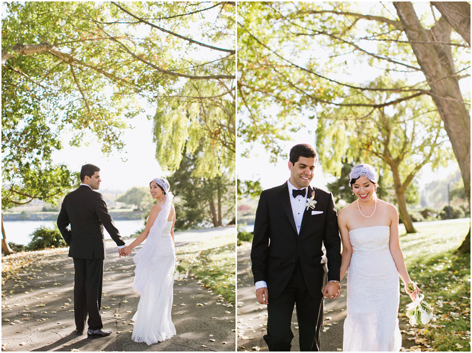 rustic bohemian wedding, bohemian bride, boho wedding, indian wedding, horse and groom, lace veil, etsy wedding, hotel wedding, san francisco bay area wedding photographer