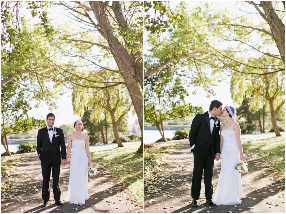 rustic bohemian wedding, bohemian bride, boho wedding, indian wedding, horse and groom, lace veil, etsy wedding, hotel wedding, san francisco bay area wedding photographer