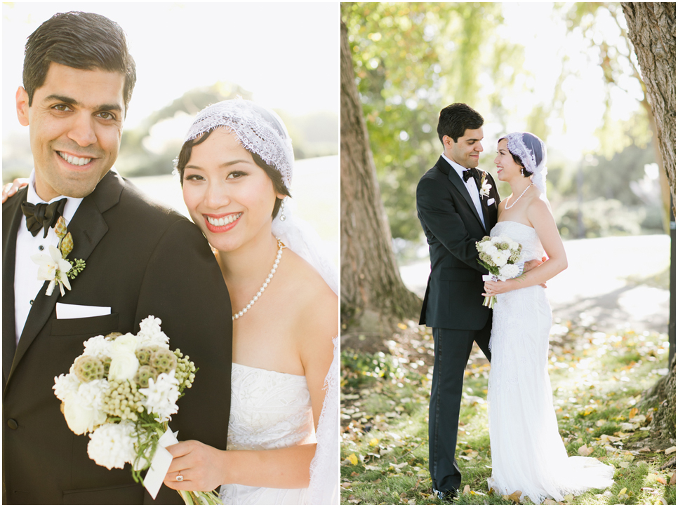 rustic bohemian wedding, bohemian bride, boho wedding, indian wedding, horse and groom, lace veil, etsy wedding, hotel wedding, san francisco bay area wedding photographer