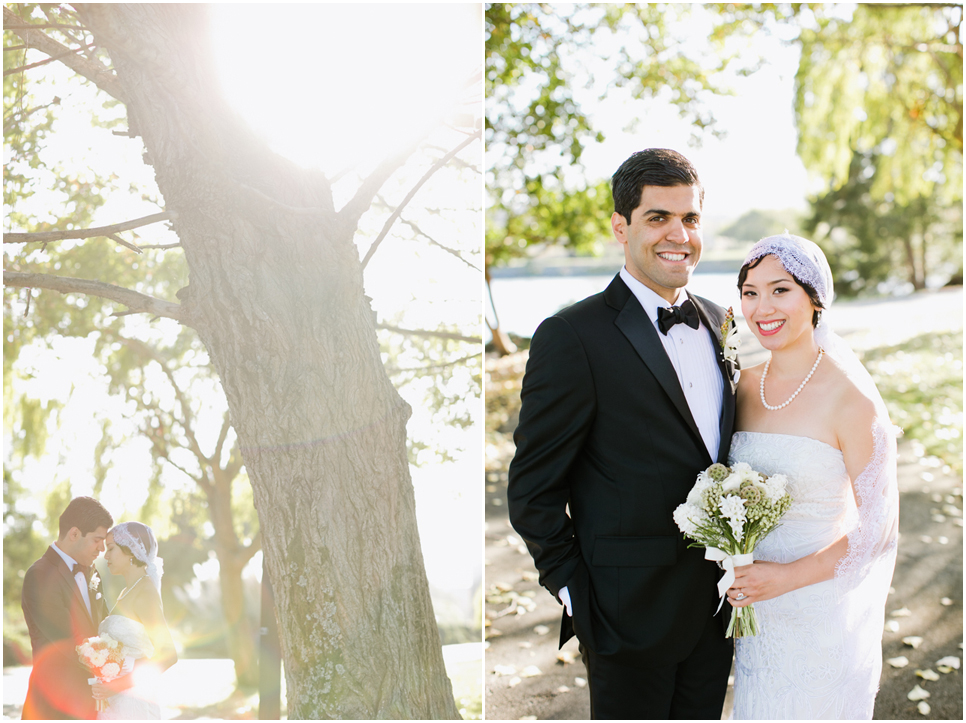 rustic bohemian wedding, bohemian bride, boho wedding, indian wedding, horse and groom, lace veil, etsy wedding, hotel wedding, san francisco bay area wedding photographer