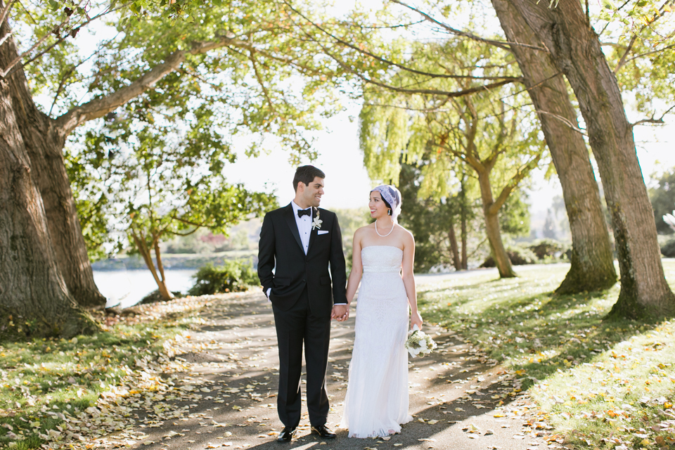 rustic bohemian wedding, bohemian bride, boho wedding, indian wedding, horse and groom, lace veil, etsy wedding, hotel wedding, san francisco bay area wedding photographer