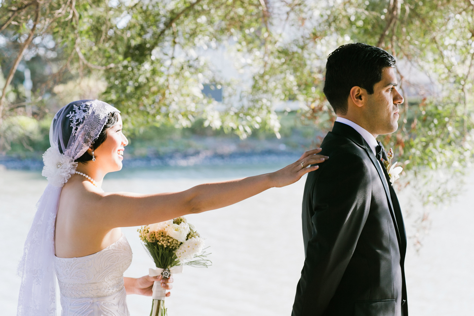 rustic bohemian wedding, bohemian bride, boho wedding, indian wedding, horse and groom, lace veil, etsy wedding, hotel wedding, san francisco bay area wedding photographer