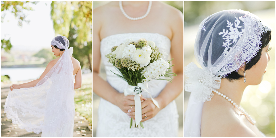 rustic bohemian wedding, bohemian bride, boho wedding, indian wedding, horse and groom, lace veil, etsy wedding, hotel wedding, san francisco bay area wedding photographer